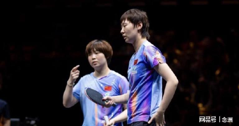 jinnianhui介绍图片