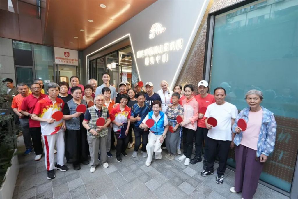 jinnianhui展示图片