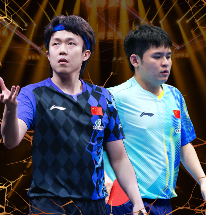jinnianhui相关图片