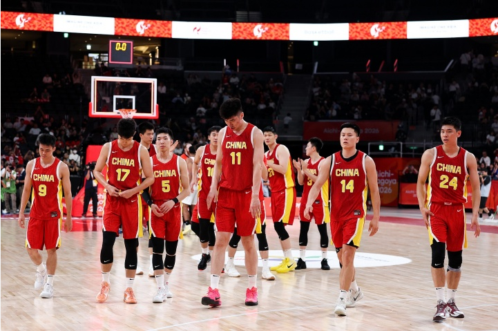 因为目前很多玩家都还在排队等着进行今年会下载产品图片