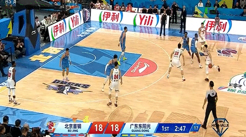 jinnianhui介绍图片