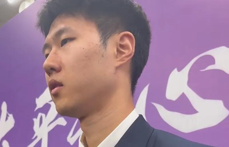 jinnianhui产品图片