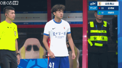 专业今年会服务