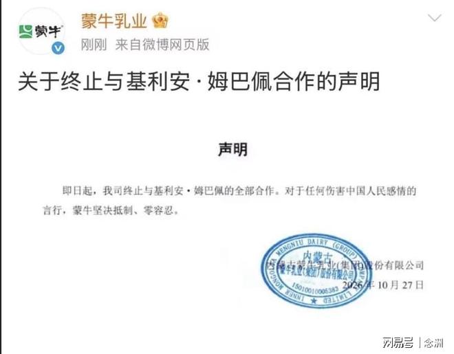 专业今年会体育服务