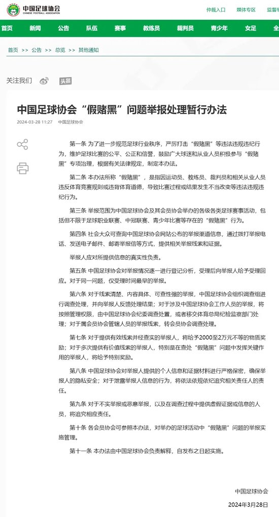 专业今年会服务
