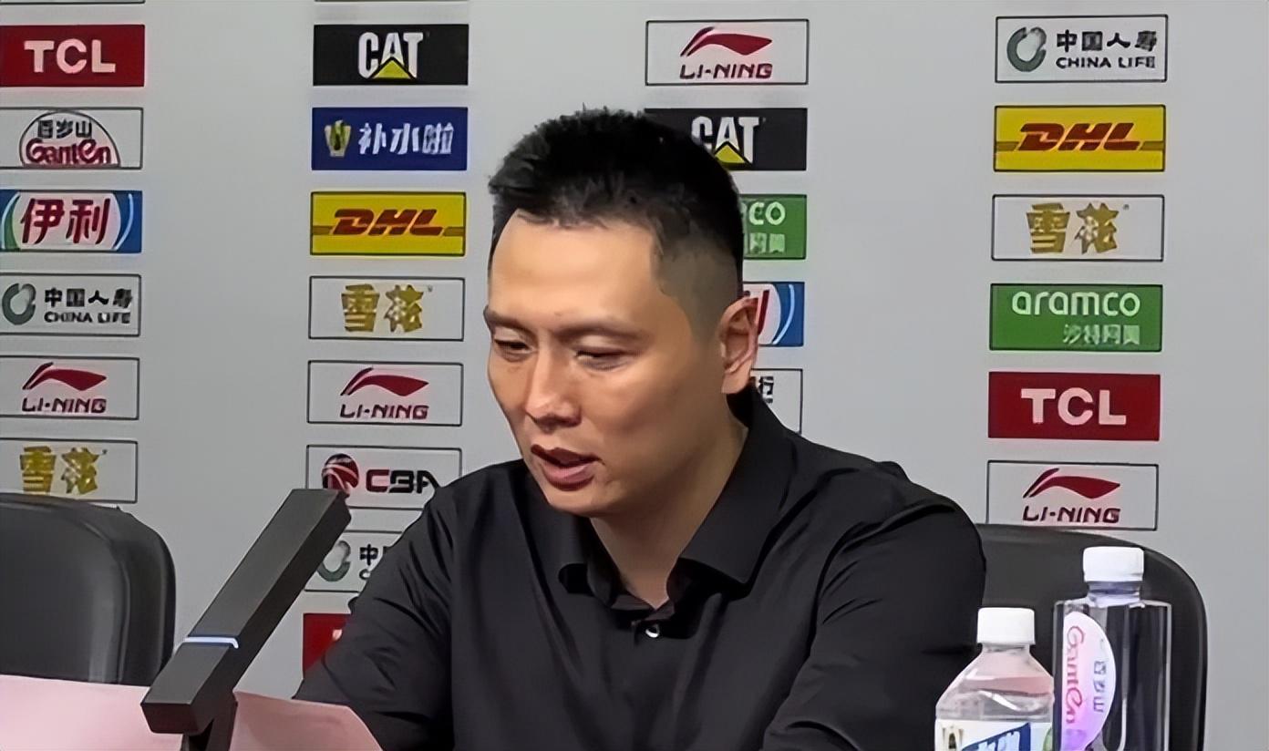 jinnianhui产品图片
