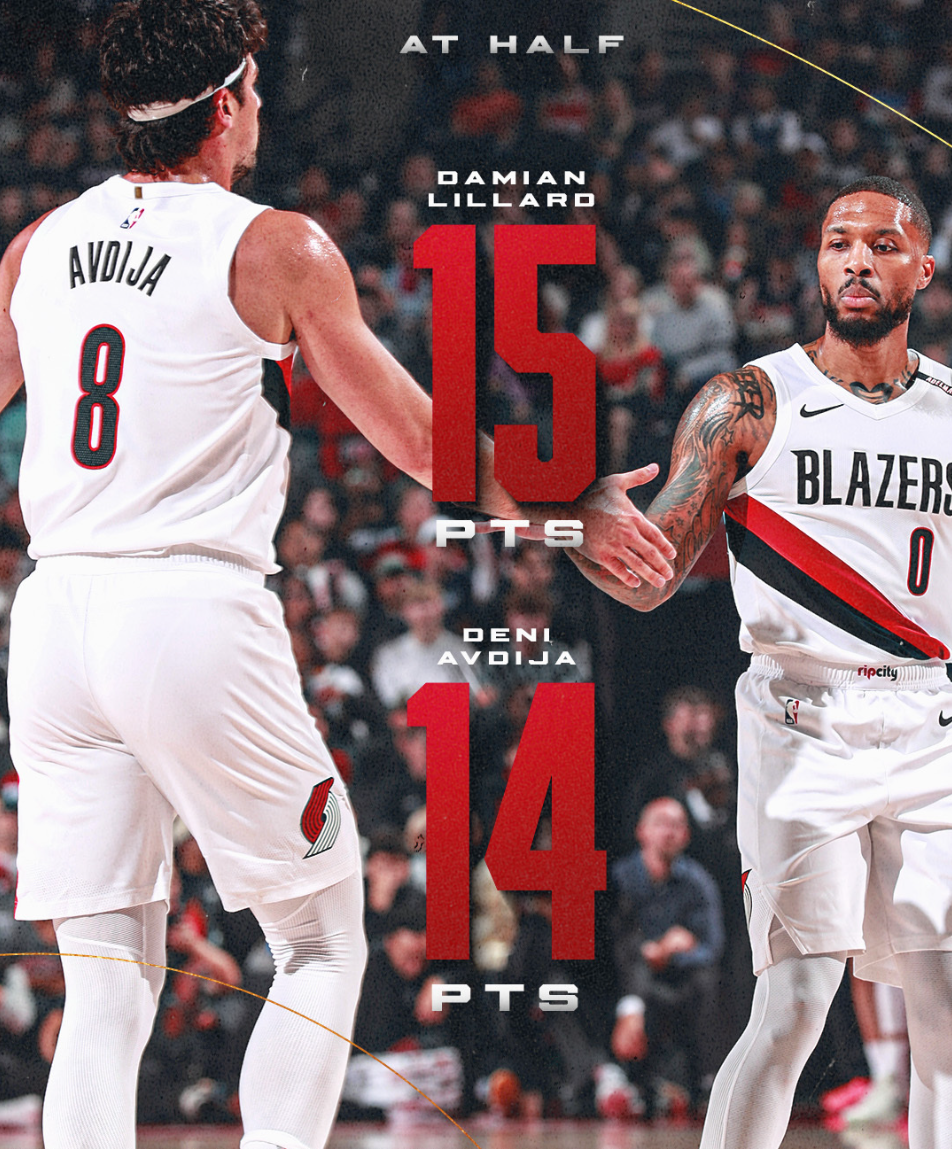 了解今年会