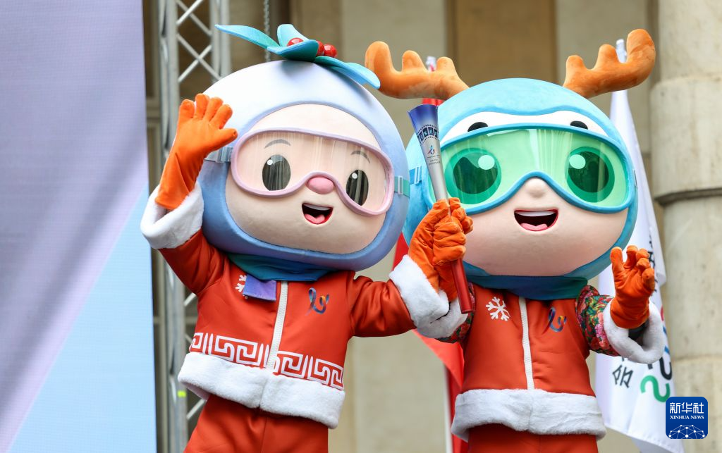 了解jinnianhui