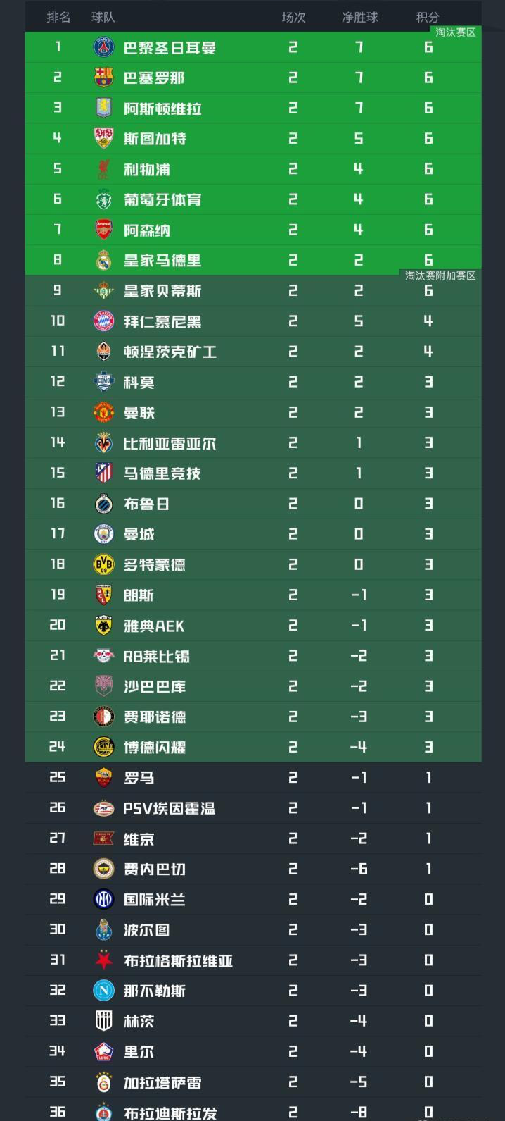 今年会案例展示