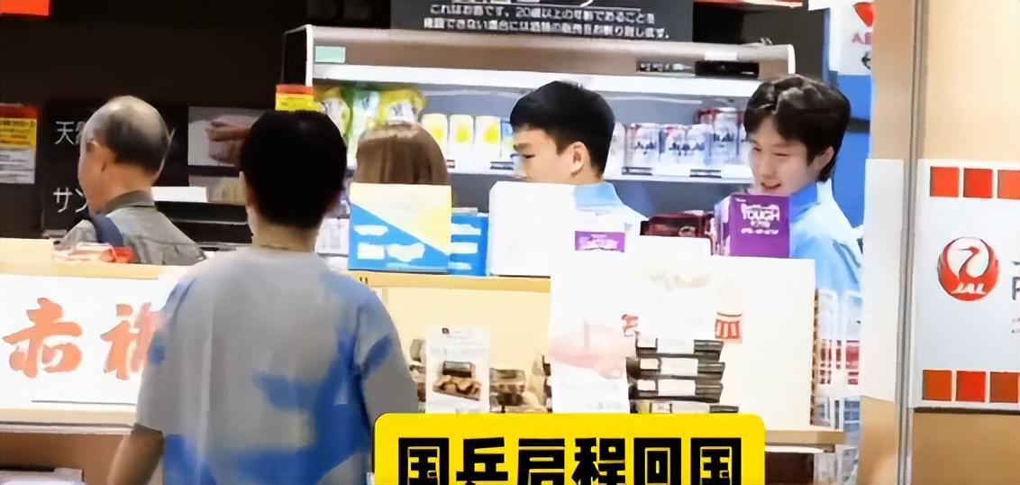 因为目前很多玩家都还在排队等着进行今年会下载案例展示