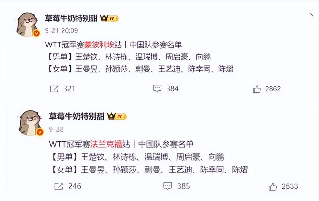 今年会体育展示图片
