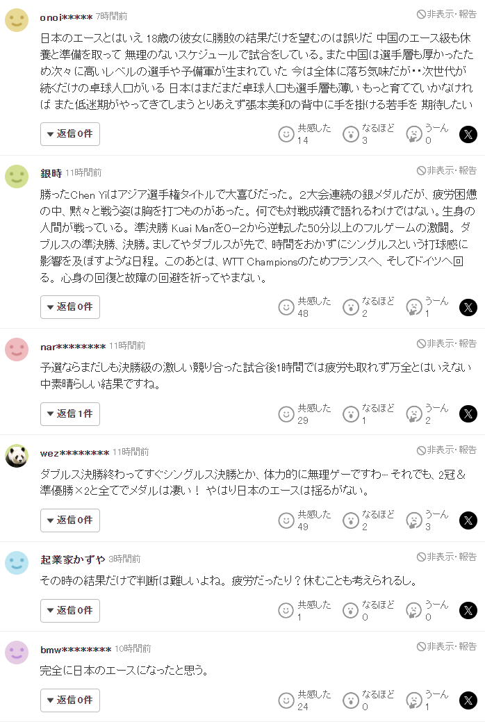 了解jinnianhui