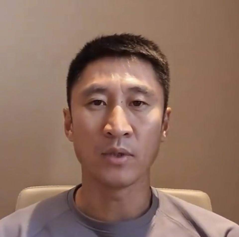 今年会介绍图片