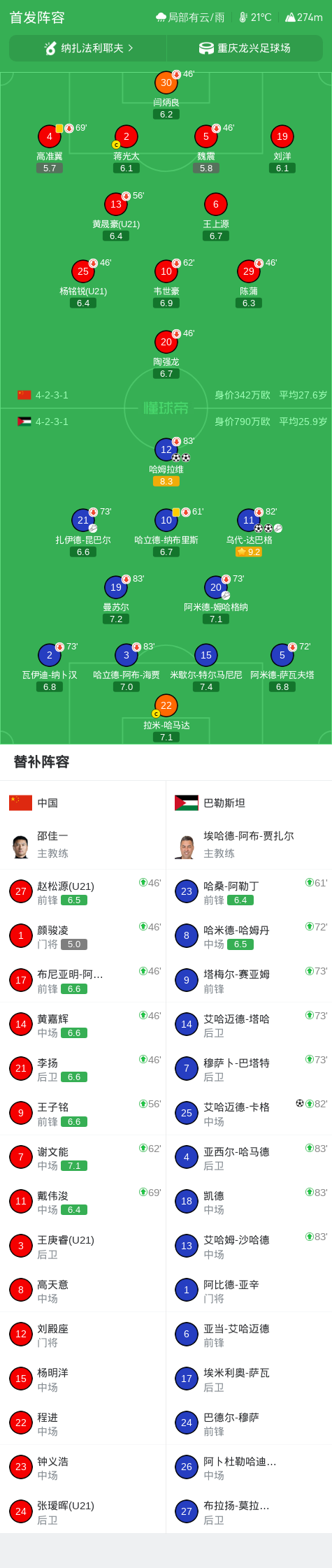jinnianhui详情图