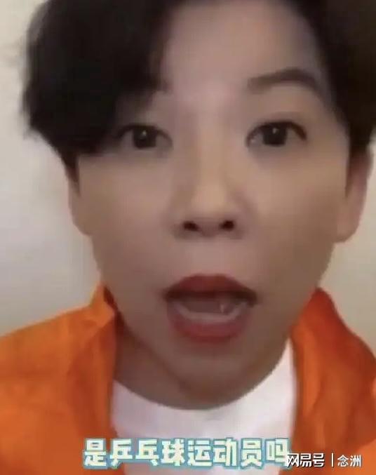 jinnianhui介绍图片