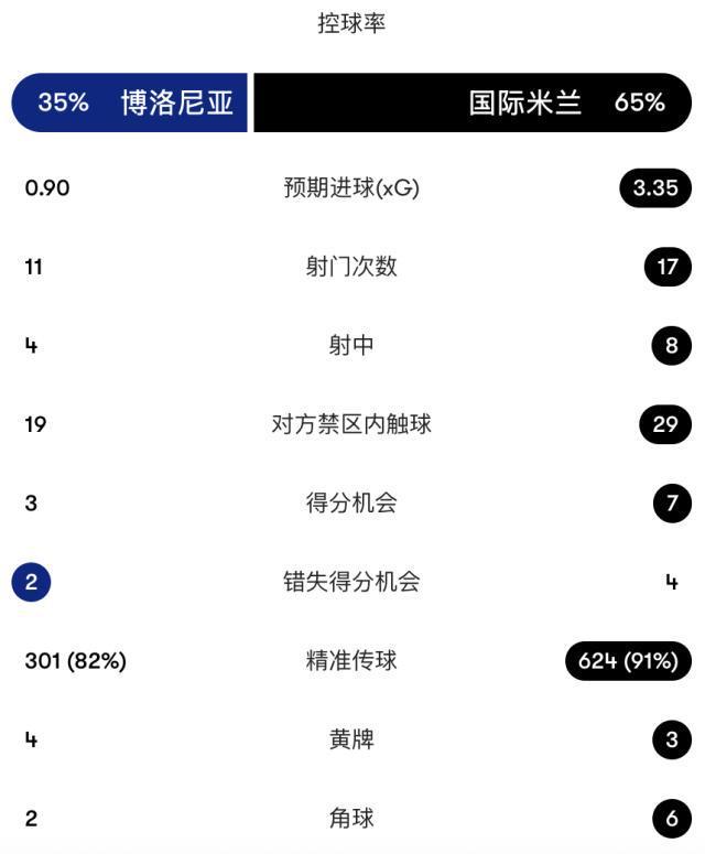 jinnianhui介绍图片