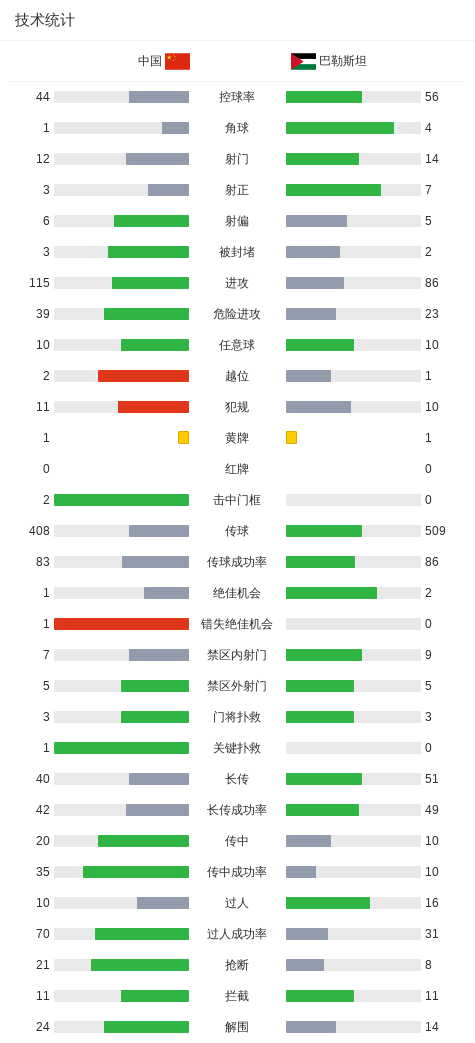 jinnianhui详情图