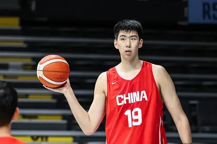 专业因为目前很多玩家都还在排队等着进行今年会下载服务