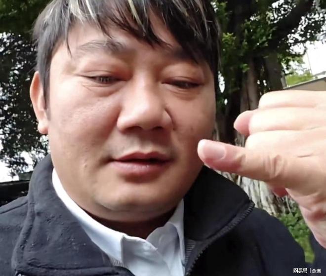 今年会展示图片