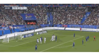 1790984908678000458.gif 10月3日.gif