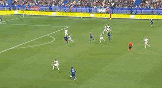 今年会图片展示