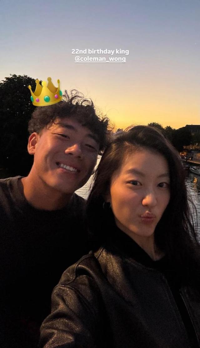 jinnianhui相关图片