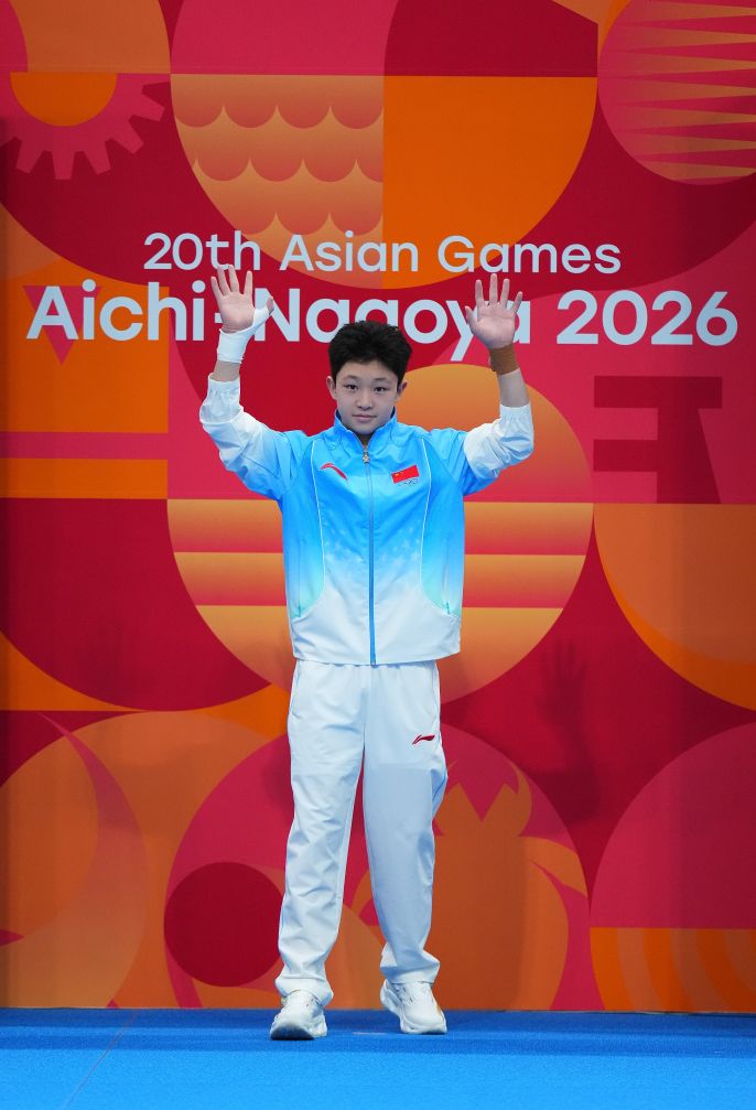拥有2000多名自主研发人员。相关图片