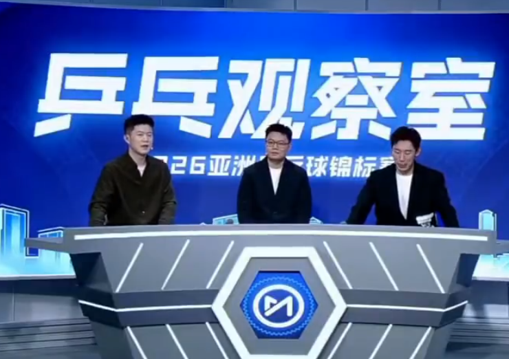 今年会体育案例展示