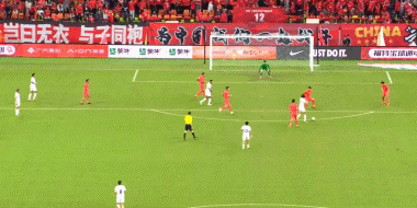 今年会相关图片