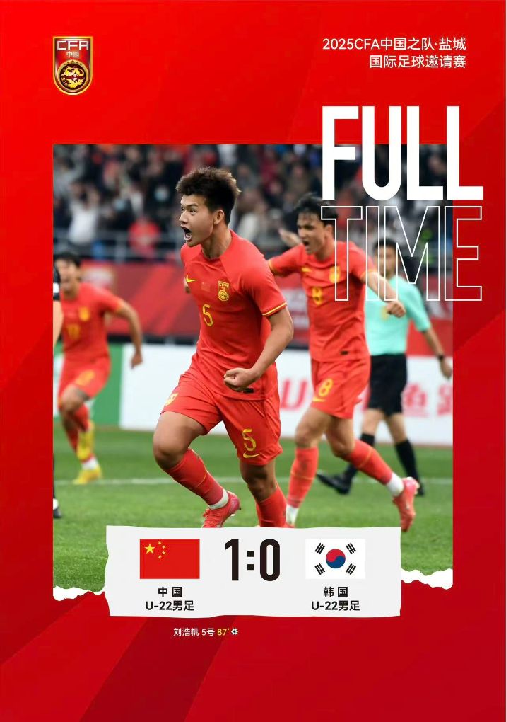 因为目前很多玩家都还在排队等着进行今年会下载介绍图片