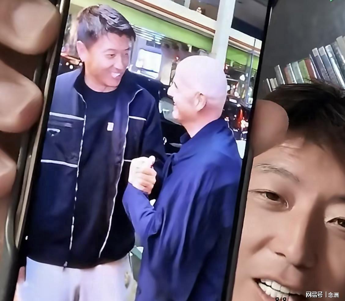 今年会体育案例展示
