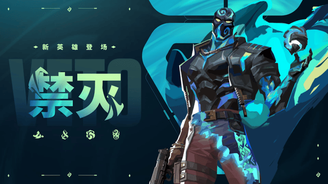 jinnianhui图片展示
