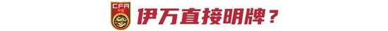 了解jinnianhui