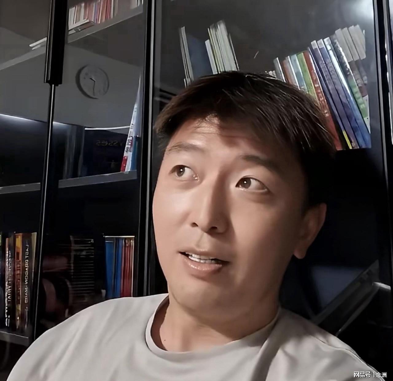 今年会体育详情图