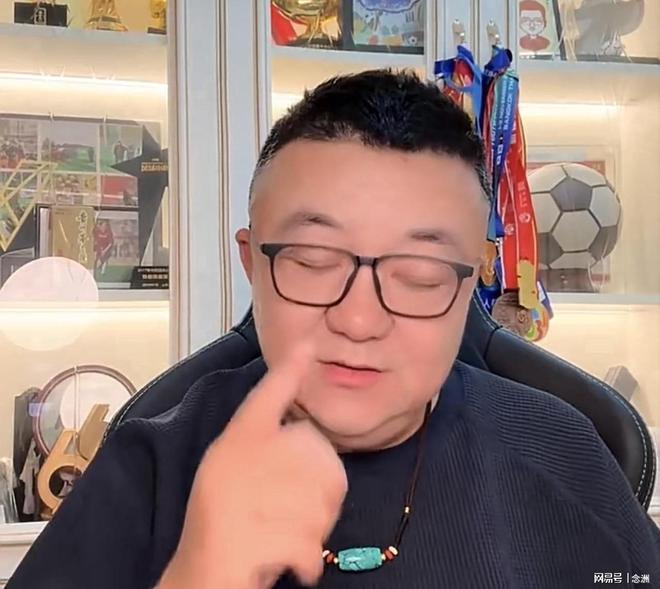 jinnianhui产品图片