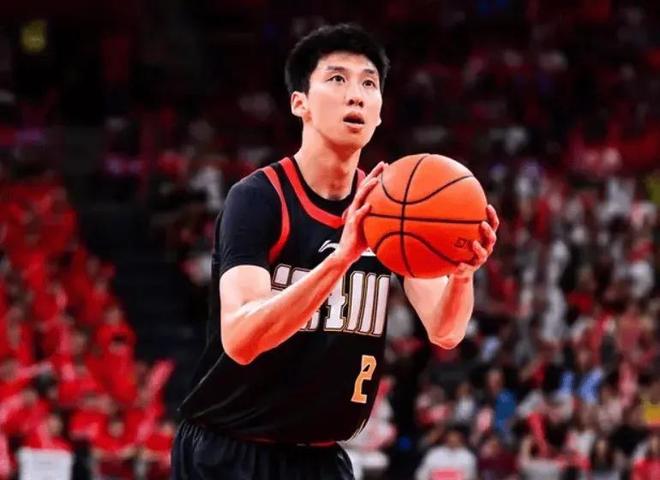 jinnianhui相关图片