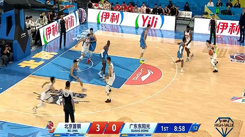 jinnianhui详情图