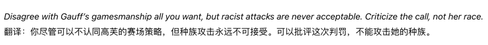 专业jinnianhui服务
