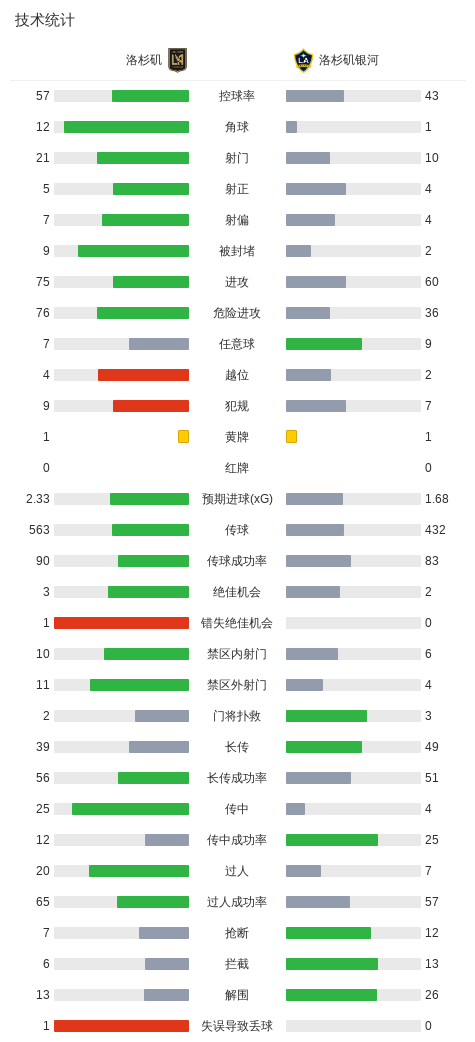 jinnianhui产品图片