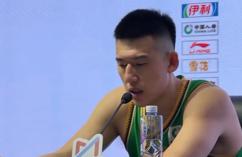 专业jinnianhui服务