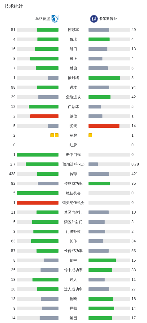 jinnianhui相关图片