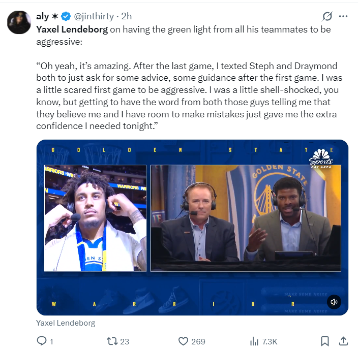 今年会图片展示