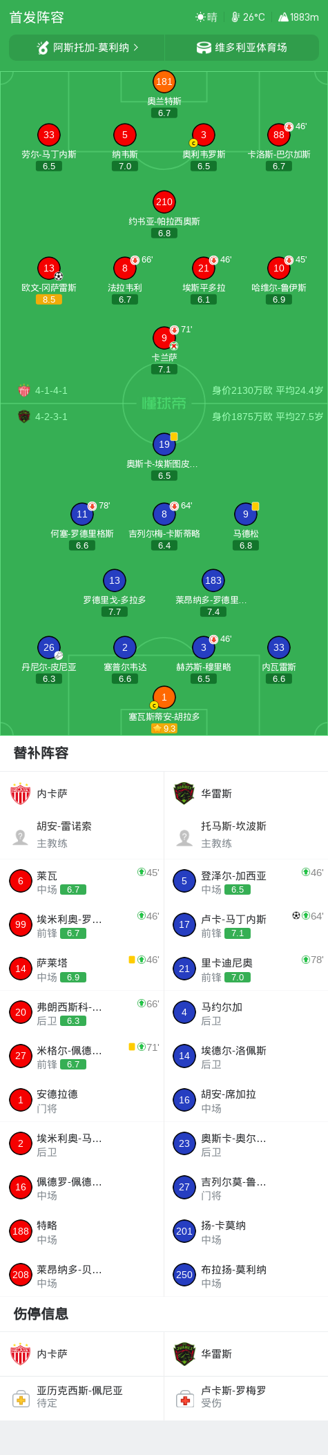 专业今年会服务