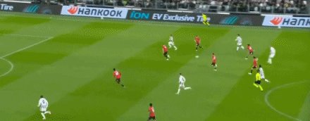 尤文.gif
