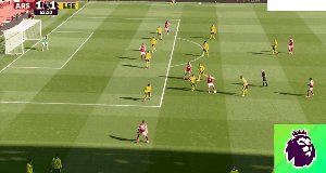 1791639391497052768.gif ars lee 62.gif