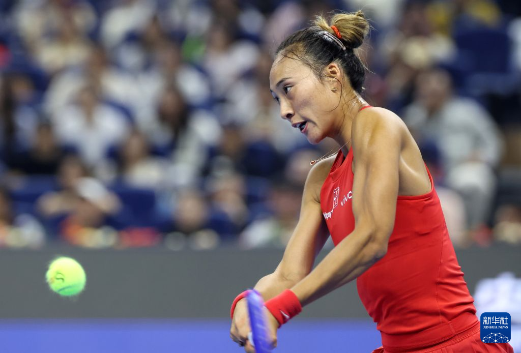 今年会体育案例展示