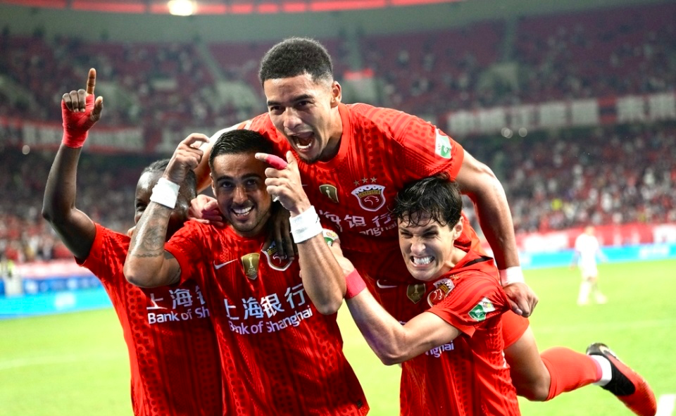 今年会图片展示