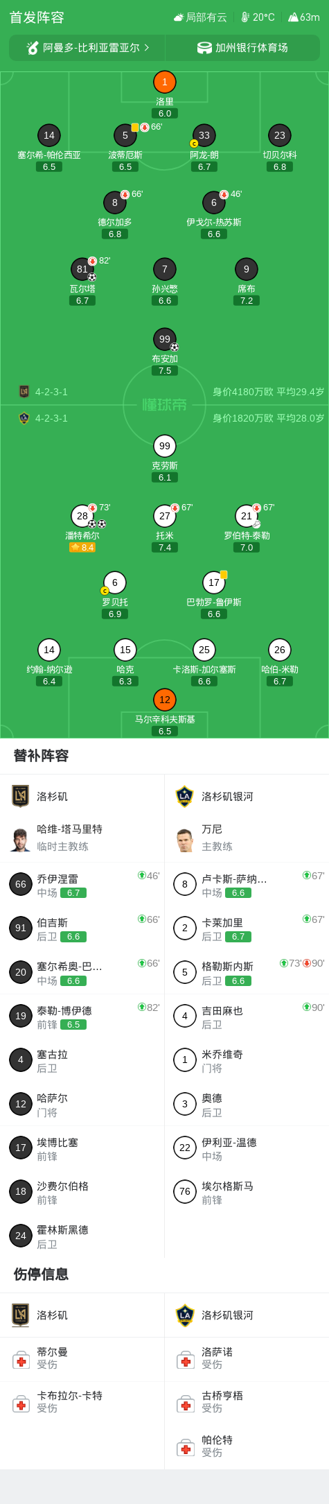 今年会案例展示