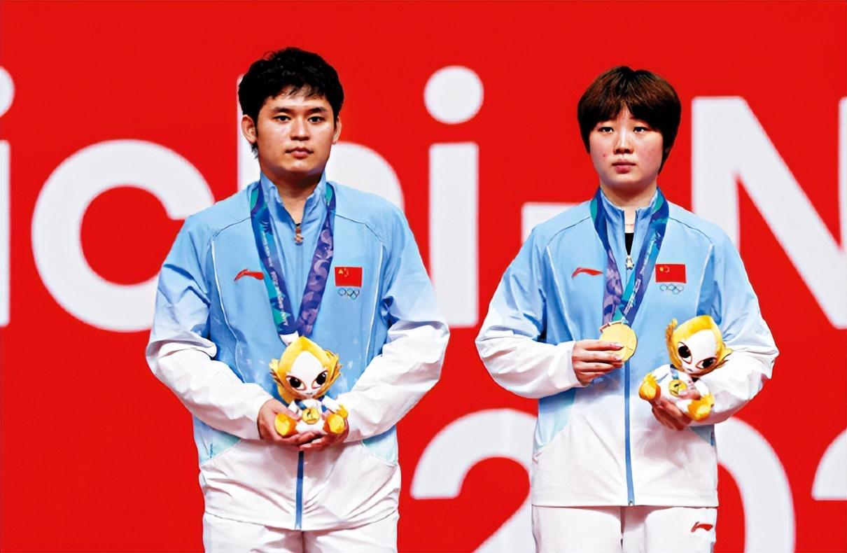 一直非常注重于环亚国际娱乐质量的发展相关图片
