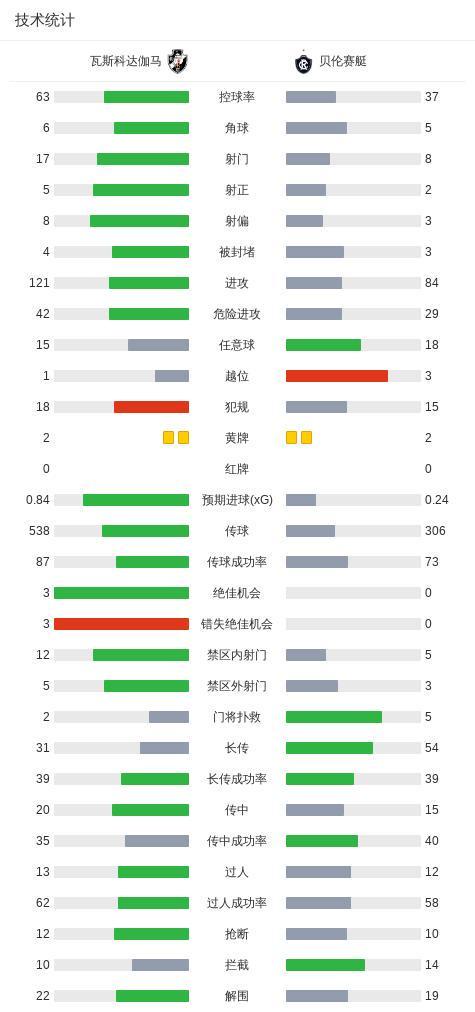 今年会介绍图片